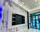 Bán nhà mặt đường Mê Linh tuyến đường 2 chiều sắp tới đẹp hết nước chấm