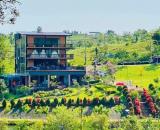 Bán đất tại Quốc Lộ 20, 600 triệu, 150 m2, giá siêu hời!