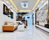 NHÀ ĐẸP THIÊN LÔI, GẦN AEON MALL 52M2 CHỈ 3 TỶ 12 🔥