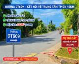 Bán nhanh 2 lô đất Nam Hòa Khương , đất nền ven Hòa Vang Đà Nẵng giá sập hầm chỉ 890tr