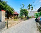 Chính chủ còn duy nhất 1 lô đất cách quốc lộ 150m - Nam Hoà Khương - Giá 930triệu