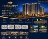 B.SCHOOL LIÊN CẤP 1 & 2 NGAY TRONG KHU ĐÔ THỊ – BCONS INFINITY