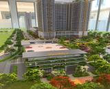 CÔNG THỨC ĐẦU TƯ DÒNG TIỀN BỀN VỮNG TẠI THỦ PHỦ CÔNG NGHIỆP