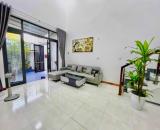 💥Bán Nhà 2 Mặt kiệt TÔN ĐẢN gần Trường Chinh, Đinh Thị Vân. 86m2, chỉ 3 tỷ x – VÀO Ở NGAY