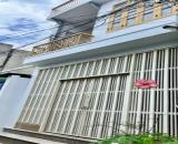 Bán Nhà 3 Tầng Ngang 4.5m Đường Số 6, P. Tăng Nhơn Phú B, TP. Thủ Đức - Sát Ngã 4 Thủ Đức