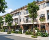 🔥 NHỈNH 6 TỶ – SỞ HỮU NGAY SHOPHOUSE 90M² 2 MẶT THOÁNG CHO THUÊ DÒNG TIỀN 250TR/NĂM 🔥