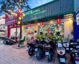Cho thuê nhà mặt tiền nguyễn văn cừ an khánh gần đại học y dược ngang 10m