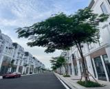 Giá đang tốt, không mua, đất không giảm lại tiếc. LH 0981.594.597