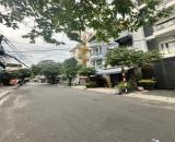 Bán nhà hẻm đẹp 12m thông đường Tân Sơn Nhì - DT : 8x20m - trệt 2 lầu - Giá : 22 tỷ TL