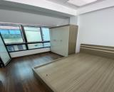 Cho thuê Căn hộ chung cư mini 1N,1K siêu rộng Full đồ tại Số 98/116 Phan Kế Bính, Ba Đình.