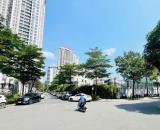BÁN LIỀN KỀ HẢI ĐĂNG CITY – HÀM NGHI – LÔ GÓC 2 VỈA HÈ – 6 TẦNG THANG MÁY – DÒNG TIỀN