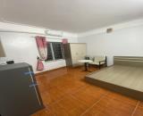 Cho thuê Căn hộ dịch vụ - Căn CCMN Full đồ mới tại ngõ 116 Phan Kế Bính, Ba Đình. Chỉ 4tr