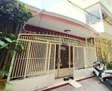 Bán Đất Tặng Nhà Quận 5 - Hẻm Xe Hơi - 46m² Vuông Vức 3,8m Ngang - Chính Chủ - 9,3 Tỷ  💥
