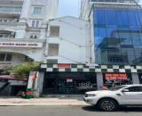 Bán nhà mặt tiền Trần Nhật Duật ngay Trần Quang Khải Q1, 4.7x15m, 4 tầng chỉ 27 tỷ