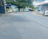 Bán nhà Võ Văn Ngân, Xe tải thông, kinh doanh, 100m, Linh Chiểu, Thủ Đức, chỉ 10,8 tỷ.