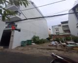 🔥 ĐẤT ĐẸP TRUNG TÂM THỦ ĐỨC – 72.6M² 💰 Hơn 5 tỷ – đã giảm ngay 150 triệu 📐 4.2 x 17.6m