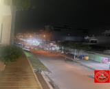 Mặt tiền Chợ Phước Bình | Căn  nhà đáng xem nếu bạn ưu tiên vị trí và chất lượng | 4 tầng.