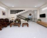 BÁN NHÀ SIÊU RẺ NGUYỄN VĂN QUỲ VÀ NGUYỄN THỊ THẬP, A4, GIÁ CHỈ NHỈNH 5 TỶ