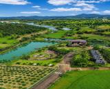 🏡 BÁN GẤP MẢNH ĐẤT 500m² CHỈ VỚI GIÁ 600 TRIỆU TẠI BẢO LỘC 🌿
