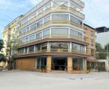 Nhà tôi cho thuê nhà, Hàng Gai, Hàng Hòm, Hàng Bông; 139m2* 5T -71 tr