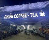 cần sang gấp mặt bằng vị trí siêu đẹp