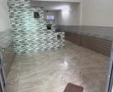Bán nhà hẻm 140  HT45,P.Hiệp Thành, Quận 12, TP. Hồ Chí Minh