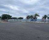 *Bán lô góc 2 mặt tiền đường Đống Đa, Sát sông Hàn, Công viên Bạch Đằng, 727m2, giá 218 tỷ