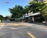 Bán đất phân lô chuẩn kcn Đại Đồng - Bắc Ninh
