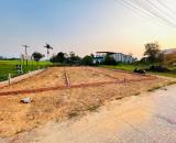 🔥 **CHỦ SỤP HẦM MẠNH – 3 LÔ LIỀN KỀ NAM HÒA KHƯƠNG, 110M²/LÔ – GIÁ CHỈ 795 TRIỆU/LÔ