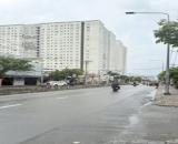 Bán nhà Mặt tiền Phan Văn Hớn, gần Trường Chinh, 4x26m, Cấp 4 - cho thuê 20tr, 15,5 Tỷ.