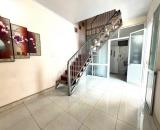 CẦN BÁN - MẶT ĐƯỜNG TIỀN PHONG  — LÔ GÓC CHỈ 2.59 tỷ—-