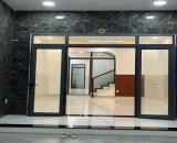 🏡 BÁN NHÀ HẺM XE HƠI -86M2 _GẦN VẠN PHÚC  _GIGAMALL PHẠM VĂN ĐỒNG THỦ ĐỨC -CHỈ N