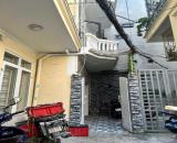 Bán nhà phố Kim Ngưu, nhỉnh 8 tỷ