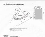 🚘 THỦ ĐỨC – HƠN 6 TỶ – 94M² – ĐƯỜNG Ô TÔ TRÁNH 📍 Ngay Hoàng Diệu 2, kết nối nhanh Võ Văn