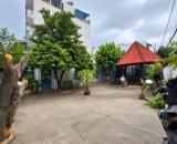 Nhà Đường Số 10-Võ Văn Ngân-Vincom-Linh Chiểu, Ngang 15m, 374m2(15x23), Nhỉnh 30 Tỷ (TL)