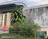 🔥 BÁN ĐẤT ĐẸP HẺM PHẠM VĂN ĐỒNG THÔNG LÊ ĐẠI HÀNH – GẦN TỈNH ĐỘI