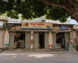 🏡 Một Góc Trung Tâm – Đông Phương Hồng | 74M² – MT 7,8M | Kinh Doanh | 6,7 Tỷ