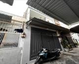NGUYỄN ẢNH THỦ, Q.12 - HẺM XE HƠI - GẦN CHỢ ĐÔNG QUANG - KCN TÂN THỚI HIỆP - GIÁ 3.7 TỶ.