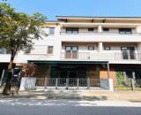SỞ HỮU SHOPHOUSE CENTA RIVERSIDE – TỐI ƯU VỐN ĐẦU TƯ