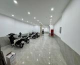 BÁN TÒA NHÀ CHDV ĐƯỜNG LÁNG. 100M2 - 7 TẦNG. THANG MÁY. 22 PHÒNG KHÉP KÍN.
