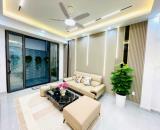 🏡 BÁN NHÀ XÂY MỚI ĐỘC LẬP – LẠCH TRAY 3TỶ850 - 58M2