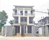 BIỆT THỰ SONG LẬP CENTA RIVERSIDE – TỐI ƯU VỐN, ĐÓN TIỀM NĂNG TĂNG GIÁ