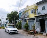 Chủ nhà chuyển đổi công việc, cần bán gấp căn nhà đẹp 3 tầng