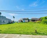 CHỈ 795 TRIỆU CÓ NGAY 175M2 ĐẤT Ở TRUNG TÂM ĐẠI HIỆP