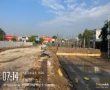 Sở hữu Liền Kề trung tâm Vĩnh Yên Diện tích 94.5m2 ( Mặt tiền 4,5m )