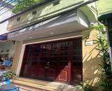 Bán đất tặng nhà phố Kim Ngưu, giá 9.X tỷ