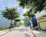 🏡 SIÊU PHẨM KHU ICON CENTRAL DĨ AN 🌺 4 TẦNG FULL NỘI THẤT ĐẸP NHẤT KHU