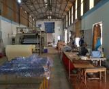 Bán kho xưởng Dt 3000m2 CCN Ngọc Sơn, Chương Mỹ, Hà Nội