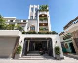 🏡 BÁN NHÀ MỚI ĐẸP – LÔ GÓC ĐỘC LẬP – THIẾT KẾ HIỆN ĐẠI – TUYẾN THIÊN LÔI THÔNG AEON MALL