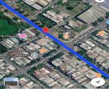 ĐẤT VỊ TRÍ ĐẸP - GIÁ TỐT – CHÍNH CHỦ Cần Bán Đất Đường Đỗ Anh Hán, Phường An Hải, TP. Đà